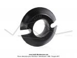 Cage  2 billes de variateur pour Mobylette Motobcane Motoconfort MBK 40 / 50 / 88 / 51