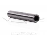 Entretoise (Canon) de support moteur pour Peugeot 103 SP / MVL