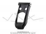 Support moteur pour Peugeot 103 VOGUE / SPX / RCX / FUN / CLIP / MVX / SPECTRUM (...)
