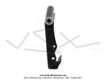 Support moteur pour Peugeot 103 VOGUE / SPX / RCX / FUN / CLIP / MVX / SPECTRUM (...)