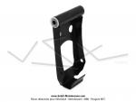 Support moteur pour Peugeot 103 VOGUE / SPX / RCX / FUN / CLIP / MVX / SPECTRUM (...)