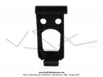 Support moteur pour Peugeot 103 VOGUE / SPX / RCX / FUN / CLIP / MVX / SPECTRUM (...)
