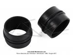 Manchon caoutchouc support de compteur pour Peugeot 103 SP