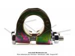 Collier de selle pour Peugeot 103 SP / MVL (...)