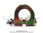 Collier de selle pour Peugeot 103 SP / MVL (...)