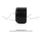 Bute caoutchouc de kick pour Mobylette Motobcane / MBK 51 Passion / Evasion / Magnum / Magnum Racing / XR