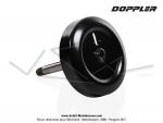 Cloche de poulie  embrayage Doppler ER2 pour Peugeot 103 SPX / RCX