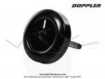 Cloche de poulie  embrayage Doppler ER2 pour Peugeot 103 SPX / RCX