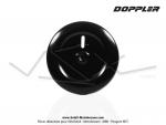 Cloche de poulie  embrayage Doppler ER2 pour Peugeot 103 SPX / RCX