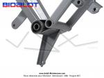 Cadre (Chssis) - Officiel BIDALOT RS 2022 - numrot n09