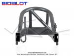 Cadre (Chssis) - Officiel BIDALOT RS 2022 - numrot n09