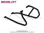 Cadre (Chssis) - Officiel BIDALOT RS 2022 - numrot n09