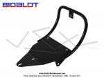 Cadre (Chssis) - Officiel BIDALOT RS 2022 - numrot n09