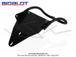 Cadre (Chssis) - Officiel BIDALOT RS 2022 - numrot n09