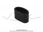 Manchon caoutchouc d'axe de Kick pour Peugeot 103 SPX / RCX (L'unit)