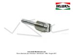Vis ralenti Dell'Orto pour carburateur PHBN PHVA