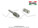 Vis ralenti Dell'Orto pour carburateur PHBN PHVA
