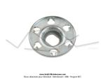 Tambour d'embrayage / Plateau d'appui Peugeot BB