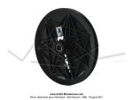 Poulie (Plateau) avec pignon 11 dents pour Peugeot 103 SP / MVL / VOGUE / 104 (...)