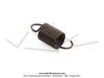 Ressort de masselottes d'embrayage (Mchoires) - Version lourde - 110gr - pour Mobylette Motobcane / MBK 88 / 51 (AV7/AV10) (x1 pc)