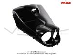 Tablier face avant FACO pour scooter MBK Rocket