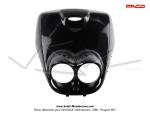 Tablier face avant FACO pour scooter MBK Rocket