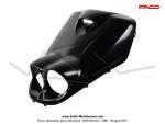 Tablier face avant FACO pour scooter MBK Rocket