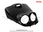 Tablier face avant FACO pour scooter MBK Rocket