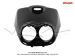 Tablier face avant FACO pour scooter MBK Rocket