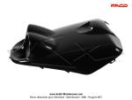 Tablier face avant FACO pour scooter MBK Rocket