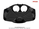 Tablier face avant FACO pour scooter MBK Rocket