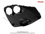Tablier face avant FACO pour scooter MBK Rocket