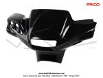 Couvre guidon / Tte de fourche FACO pour MBK rocket