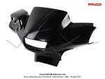 Couvre guidon / Tte de fourche FACO pour MBK rocket