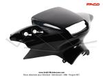 Couvre guidon / Tte de fourche FACO pour MBK rocket
