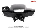 Couvre guidon / Tte de fourche FACO pour MBK rocket