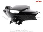 Couvre guidon / Tte de fourche FACO pour MBK rocket