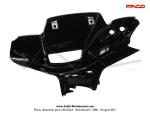Couvre guidon / Tte de fourche FACO pour MBK rocket