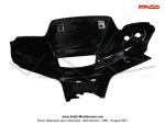 Couvre guidon / Tte de fourche FACO pour MBK rocket