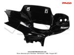 Couvre guidon / Tte de fourche FACO pour MBK rocket
