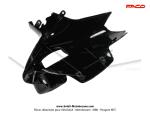 Couvre guidon / Tte de fourche FACO pour MBK rocket