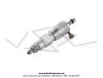 Outils : Jauge / Pige de Calage Allumage Micromtrique M14x125