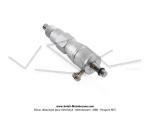 Outils : Jauge / Pige de Calage Allumage Micromtrique M14x125
