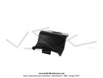 Enjoliveur de fixation de selle - type Origine France - pour Peugeot 103 SP / MVL (...)