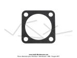 Joint d'embase de cylindre pour SoleX - p. 1mm / 180C