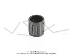 Cage  aiguilles de piston 12x15x15 pour Peugeot 101 / 102 / 103 / 104 / GT10 (Nouveau Modle)