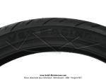 Pneu 2.25-17 (2 1/4 x 17) - VSX RACING  V29S  - 39M - Renforc