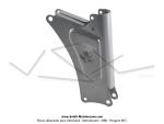 Boite  outils Grise pour Peugeot 103 SP / MVL