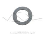 Rondelle frein d'crou joue fixe embrayage / variateur pour Peugeot 103
