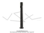 Pivot de fourche pour Mobylette Motobcane MBK 89 92 SP D52